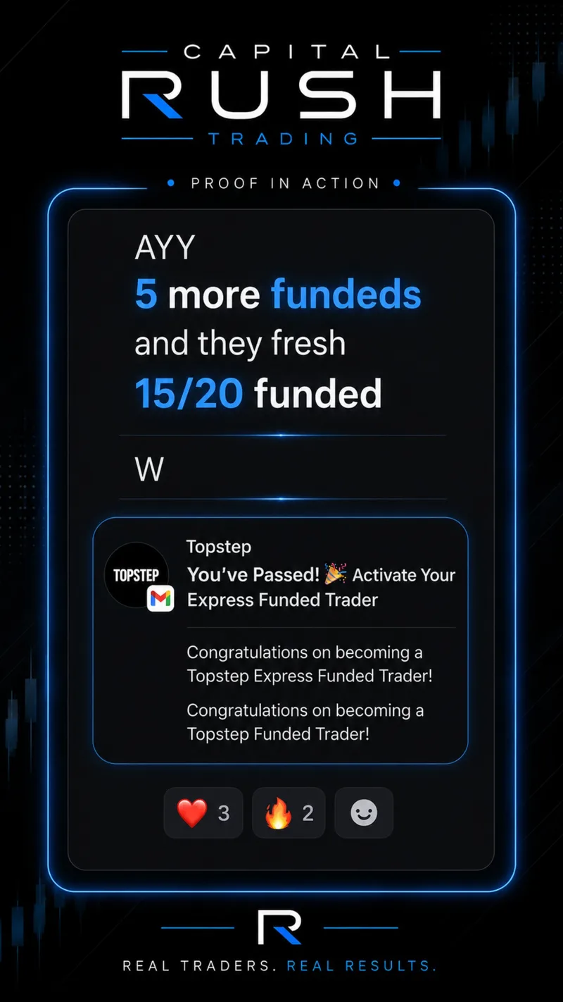 Member result shared in the community — redacted to protect privacy